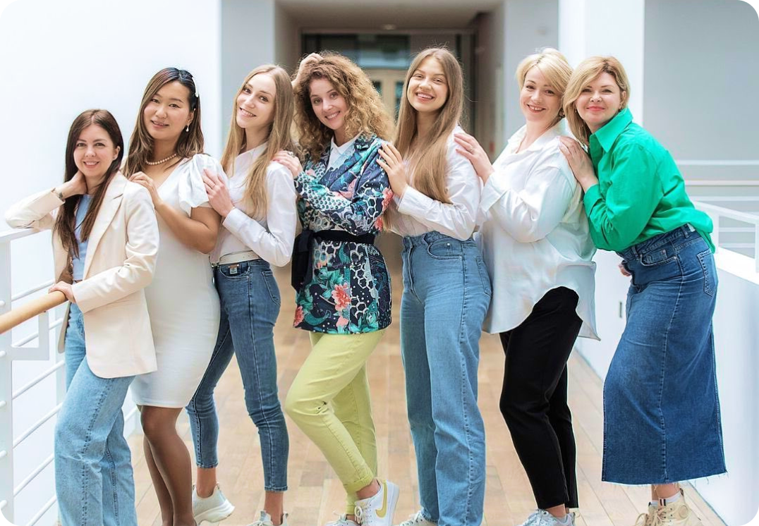 A description of my image.