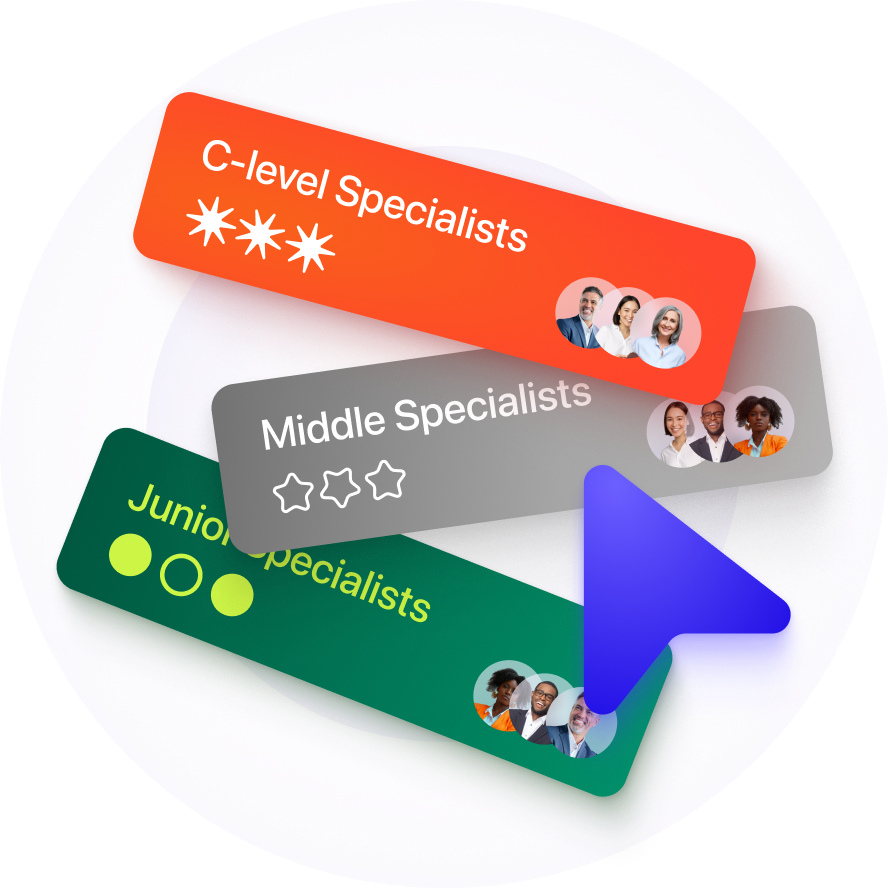 A description of my image.